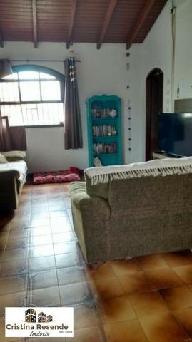 Vendo excelente sobrado no Porto Novo com potencial para pequena pousada - Caraguatatuba - Foto 15