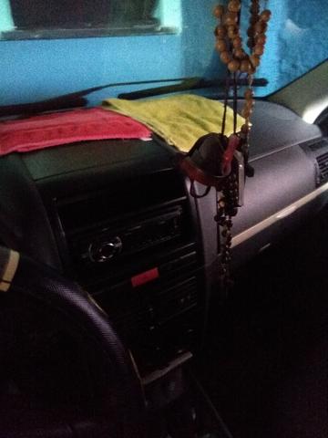 Vendo um Palio completo - Foto 2