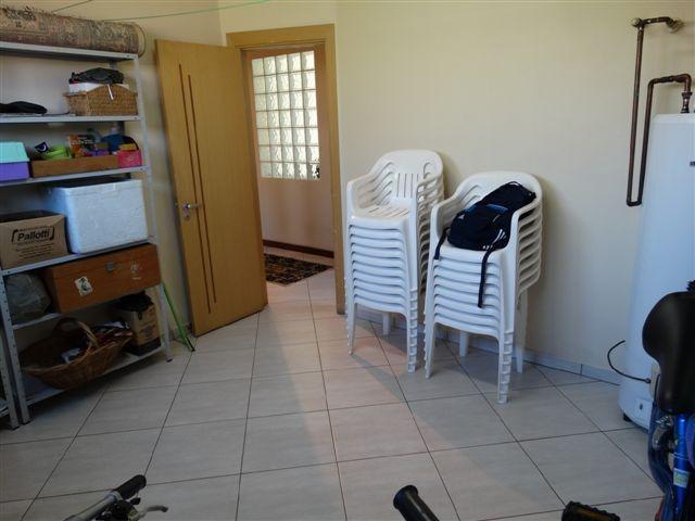 Oferta Imóveis Union! Casa com 300 m² em terreno de 800 m² no bairro Colina Sorriso! - Foto 20