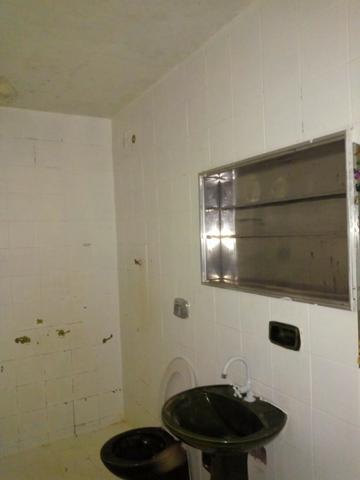 Casa 03 quartos Vila São Paulo (Vila São José) - Foto 6