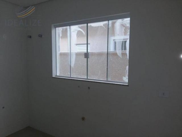 Casa de condomínio à venda com 3 dormitórios cod:1829759 - Foto 7