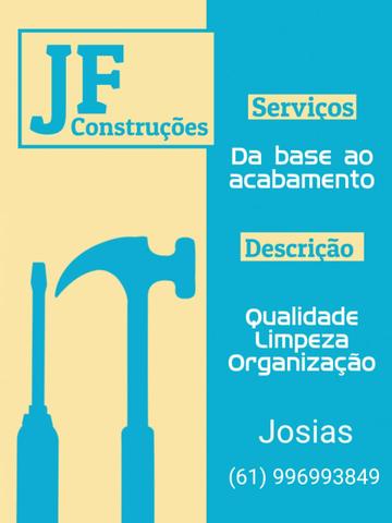 Mestre de obra