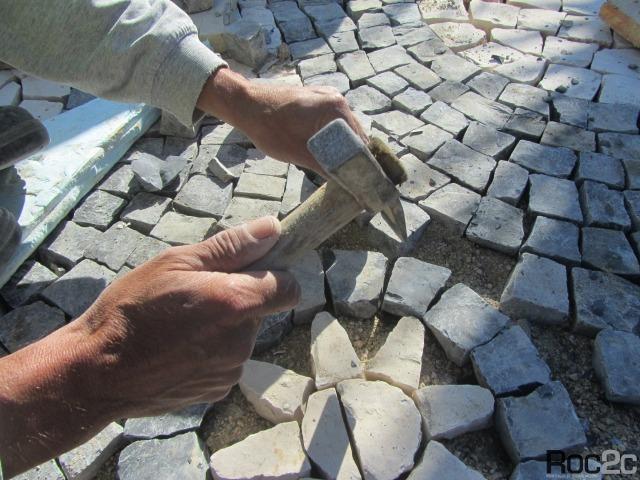 Calçadas em pedra portuguesa rj rio de janeiro