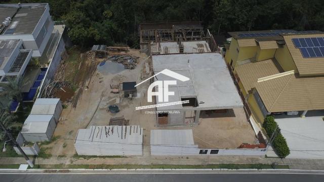 Condomínio Aldebaran Ômega com 600m² - Foto 6