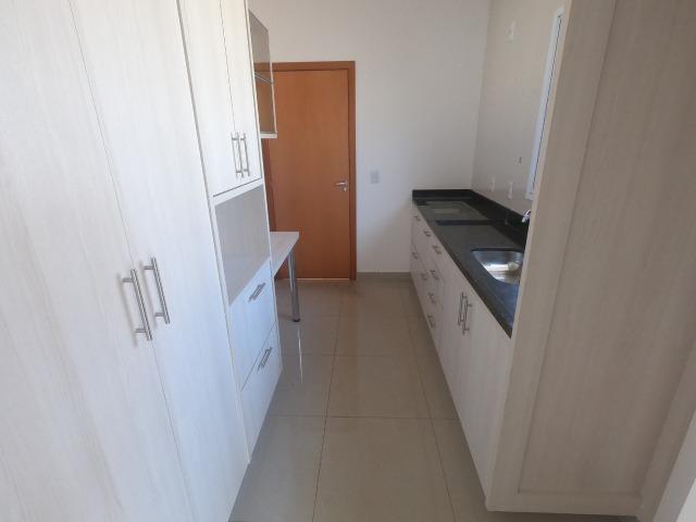 Vende-se Casa Reserva Beira Rio - Foto 8