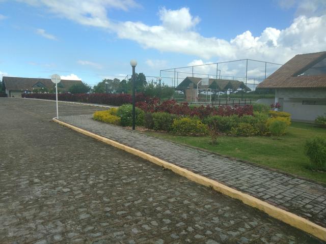 Terrenos em condomínio em limoeiro - Foto 11