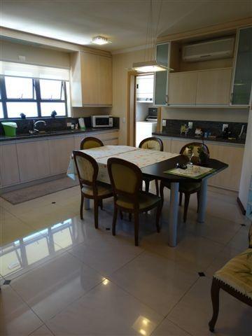 Oferta Imóveis Union! Casa com 300 m² em terreno de 800 m² no bairro Colina Sorriso! - Foto 17