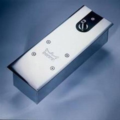 Mola para porta de vidro blindex blindex