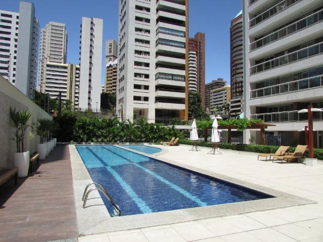 Apartamento Novo - AA 236 - Foto 17