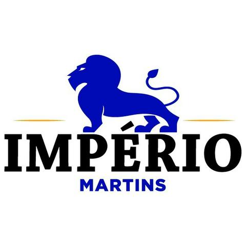 Representante Comercial Autonomo