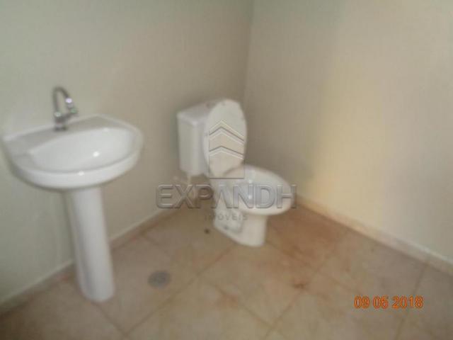 Ref. Imóvel: 0842 - Centro - Comerciais Sala - Foto 10