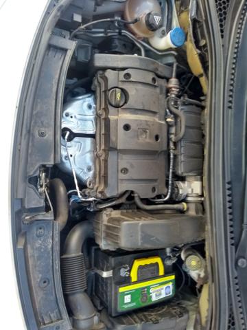 C3 Tendênce 1.6 2017 Top de Linha - Foto 20