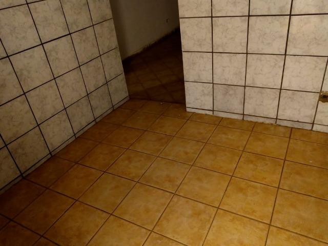 Casa 03 quartos Vila São Paulo (Vila São José) - Foto 16
