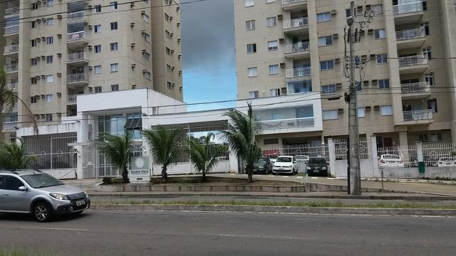 Reserva Verde 03 Quartos com Suite sol da manhã - Parque Residencial Laranjeiras Serra Es - Foto 18