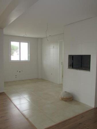 Oferta Union Imóveis, apartamento de alto padrão a venda, próximo ao centro, com 153 m²! - Foto 9