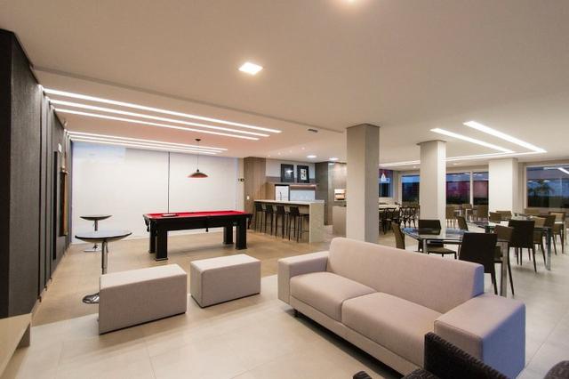 Oferta Imóveis Union! Apartamento novo com 129 m² no último andar com vista panorâmica! - Foto 13