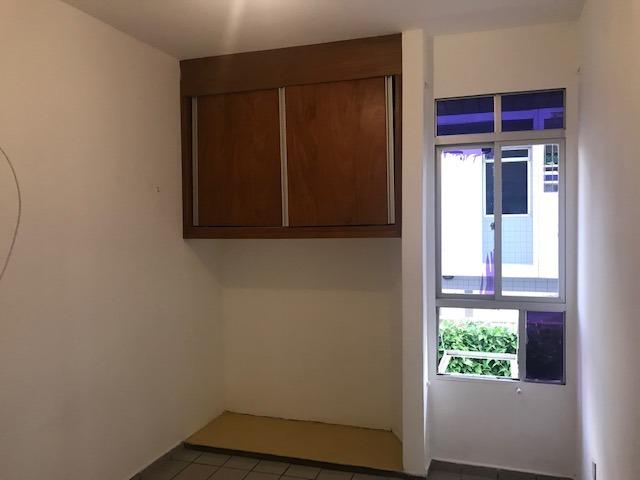 Venda Apartamento Bairro Lagoa Nova COD. 0530 - Foto 5