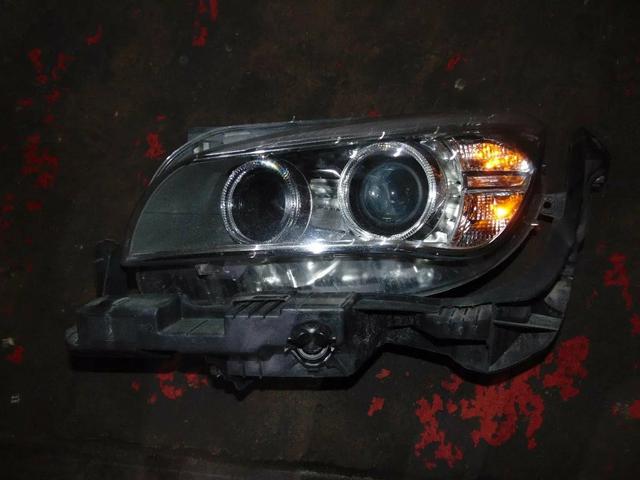 Farol x1 11 completo