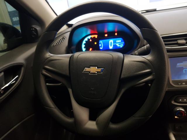 Onix 1.4 LTZ SPE/4 - Foto 5