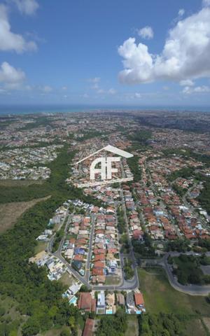 Condomínio Aldebaran Ômega com 600m² - Foto 3