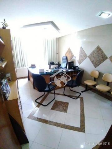 Prédio para alugar, 133 m² por R$ 4.000,00/mês - Getúlio Vargas - Aracaju/SE - Foto 3