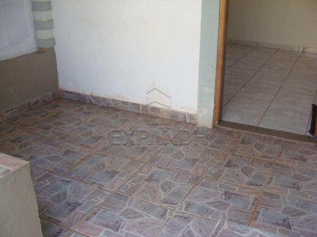 Ref. Imóvel: 2006 - Centro - Comerciais Salão - Foto 15