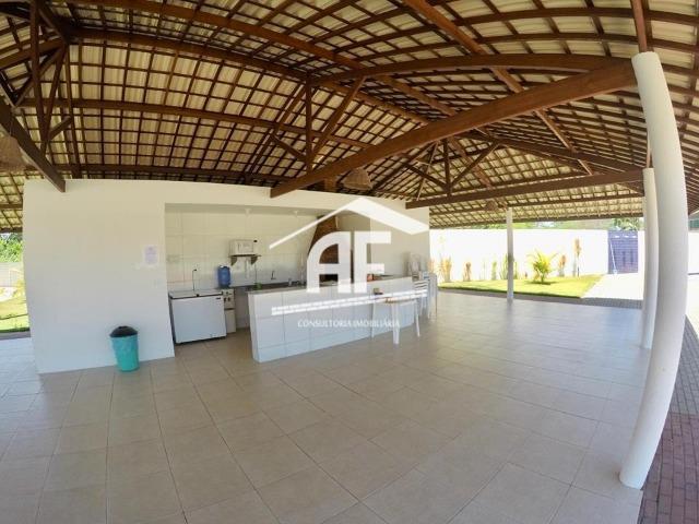 Lotes para venda com 300 metros quadrados - Paripueira, ligue já - Foto 7