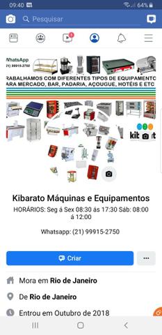 Cervejeira Porta de Vidro - Garantia e N.F - Somos Loja, Aceitamos Cartões, Entrega Grátis - Foto 4