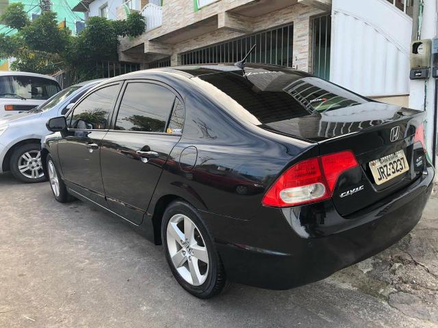 Honda Civic - Foto 6