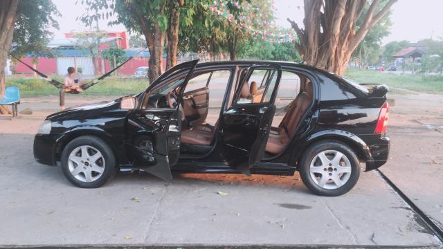 Astra top