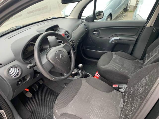 Citroën C3 glx 1.4 - Foto 7