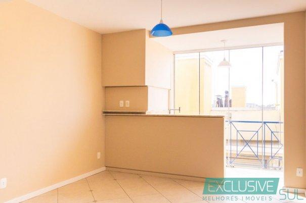Apartamento excelente para estudantes de medicina