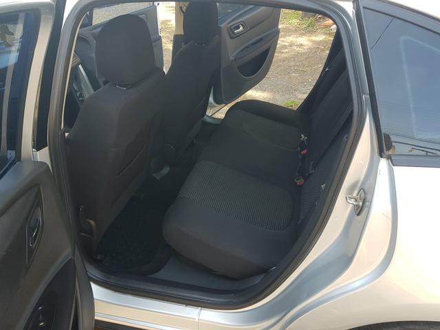 Citroen c4 pallas - Foto 6