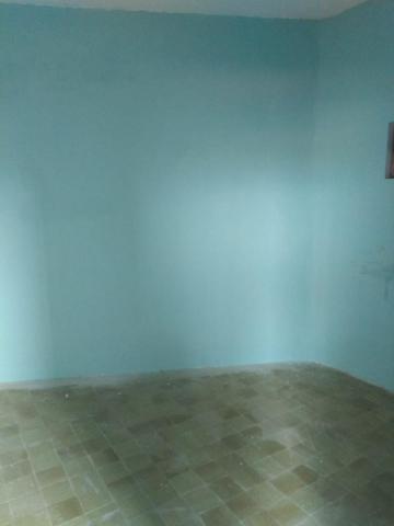 Galpão Comercial com Apartamento na área superior - Foto 20