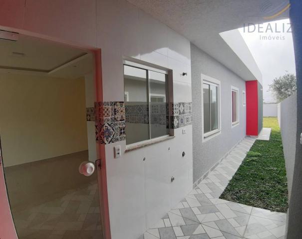 Casa de condomínio à venda com 03 dormitórios cod:2063437 - Foto 4