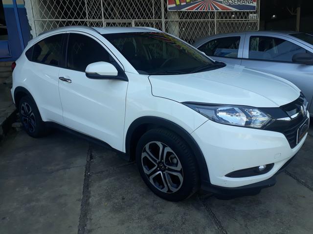 Hr-v - Foto 2