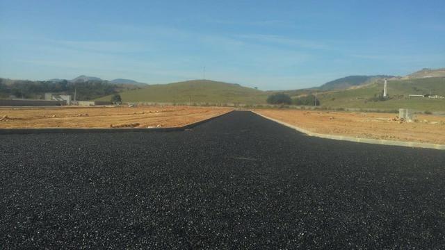 Morar investir lazer completo financiamento direto apenas 39.900,00 agende visita - Foto 2