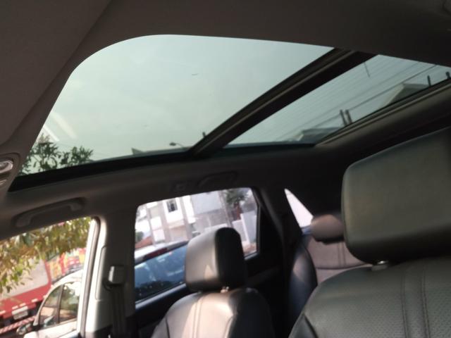 Sorento 3.5 completa 7 lugares ano 2014 - Foto 12