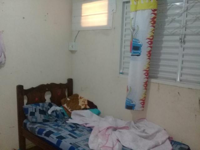 Vende-se( Próximo a UPA da Sobral) - Foto 10