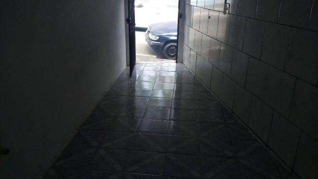 Alugue sem fiador, sem depósito - consulte nossos corretores - salão para alugar, 20 m² po - Foto 5