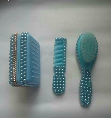 Kit bebê R$50 - Foto 2