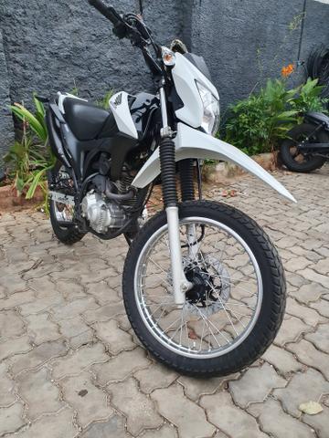 Bros 160 - Foto 3