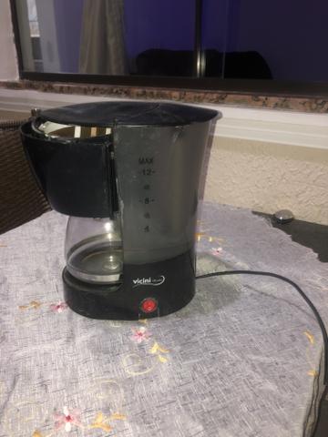 Cafeteira