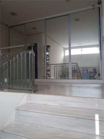 Casa à venda com 4 dormitórios em Federação, Salvador cod:27-IM375329 - Foto 19