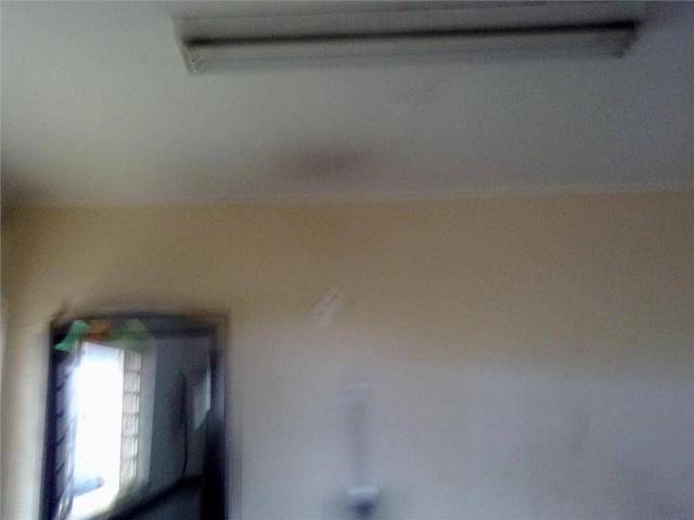 Alugue sem fiador, sem depósito - consulte nossos corretores - galpão para alugar, 1600 m² - Foto 19