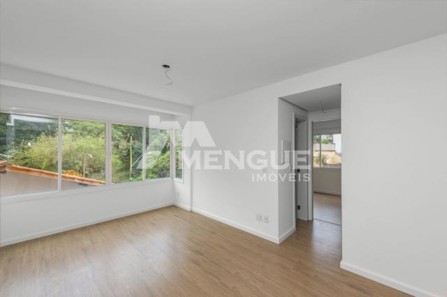 Apartamento à venda com 2 dormitórios em Petrópolis, Porto alegre cod:4128 - Foto 5