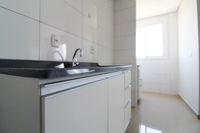 Kitchenette/conjugado para alugar com 0 dormitórios cod:13908 - Foto 5