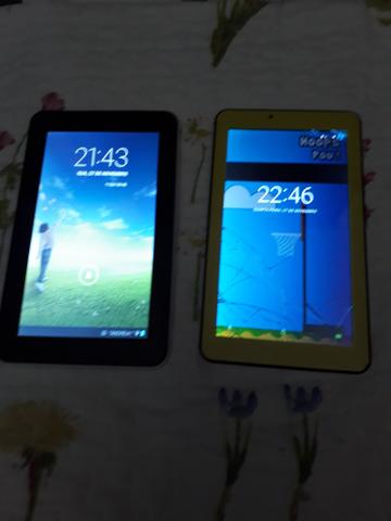 Vendo ou troco - Foto 2