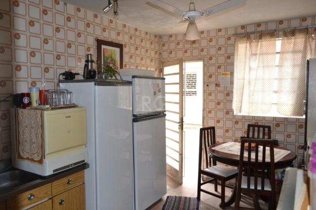 Casa à venda com 3 dormitórios em Cristal, Porto alegre cod:LI50878392 - Foto 10