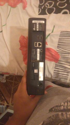 Xbox360 - Foto 4